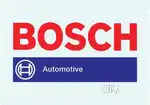 Sales and Marketing representative at Bosch Ltd Distributor point