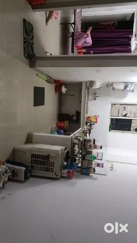 Room partner needed girl only