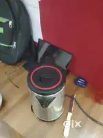 Pigeon 1.7 litre kettle