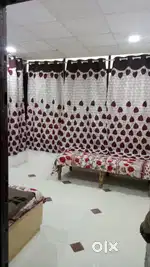 Swami shrddha hostel for boys in Chinchwad mohanngar
