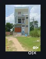 1  BHK FULLY FURNISHED