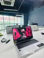Acer Aspire 3