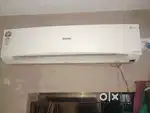 Sanyo - Panasonic AC 1.5 Ton  (Not working)