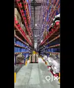 **Urgent hiring vacancies for SSLC &HSC candidates in warehouse proc