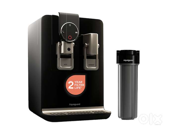 Need Service Tchnicean