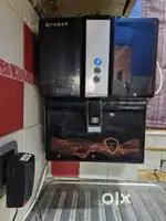 Water Purifier (RO) 2023 Model