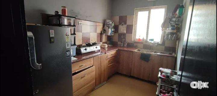 1bhk (88 purab apartments)