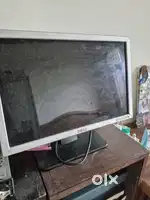 Dell computer for sale