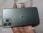 Iphone 11 pro 64gb