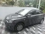 Hyundai Elite i20 2020 Petrol Well Maintained for ₹650000