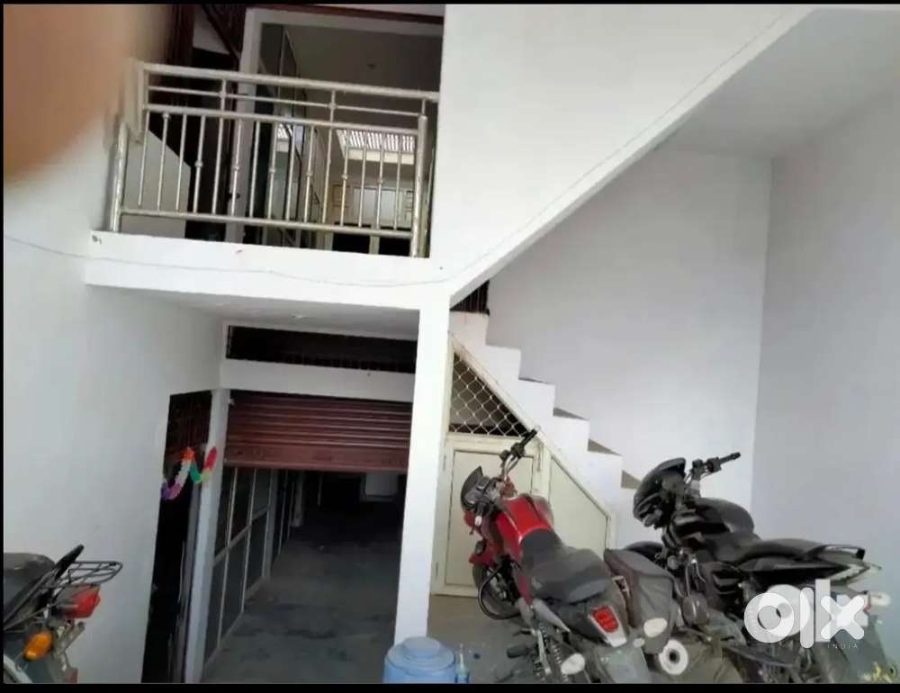 For Banking, Coaching, Online Digital Work, Hostel, Other Office Work