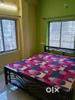 1 rk rent room