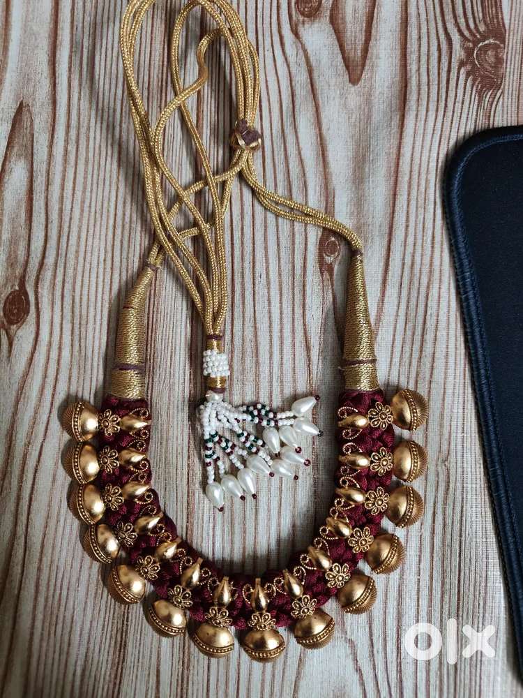 Grab it Handbags n jewels