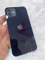 iPhone 12 64Gb
