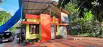 10 cent house with plot for urgent sale