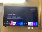 Lg43un7190