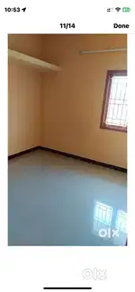 1bhk for rent