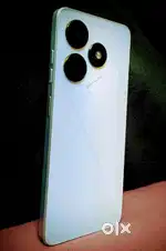 Tecno pop8