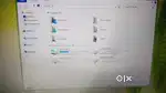 Dell Inspiron 3520