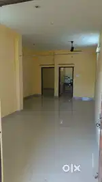 Available rental house for bachelor's,,couple and family in ur budget
