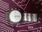 Sell watch