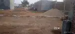 Plot sell at panari  lalitpur near pani tanki