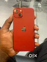 Iphone13 128gb