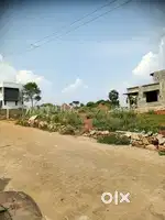 10 Cent House plot for sale in Elappully, Palakkad