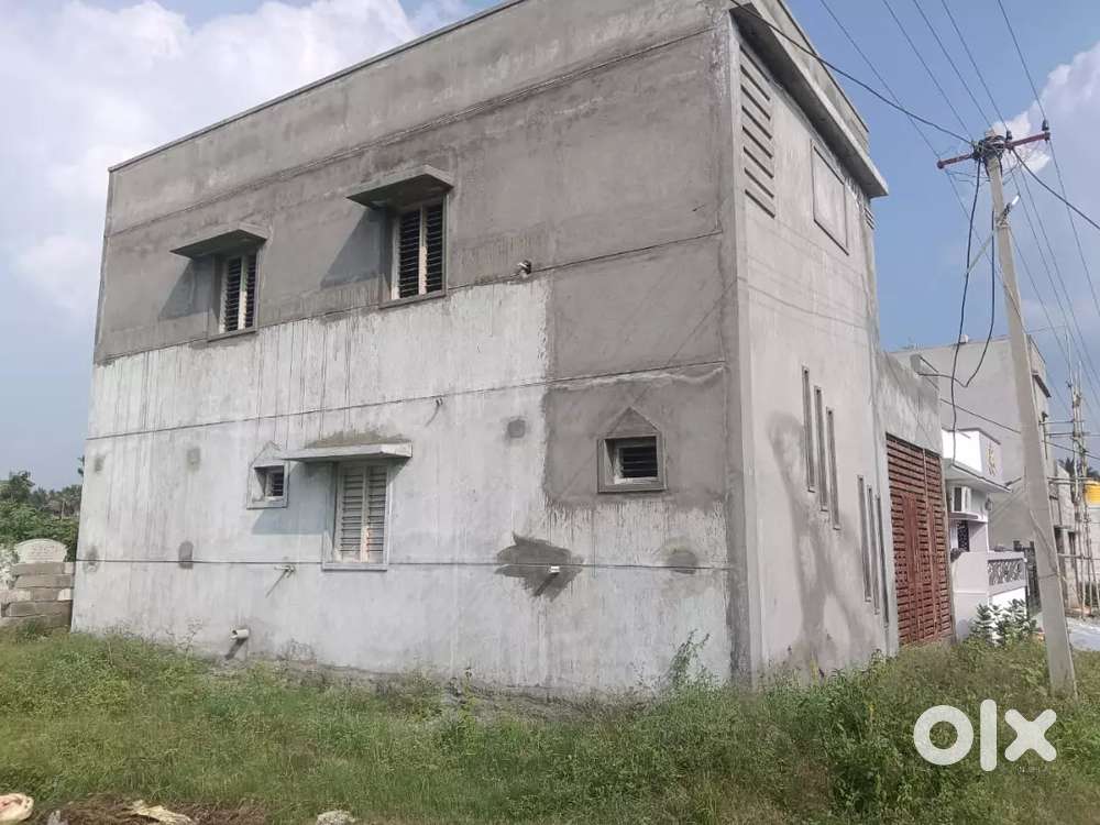 Sun rise villas tippalam Rd kumudepalli hosur