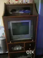 Multipurpose trolly for sale