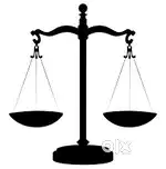 Online Law tuition weekly 5 days (Monday-Friday)