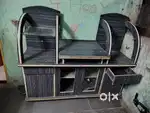 Showcase for Sale