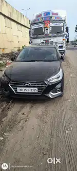 Good condition, army officer verna Diesel