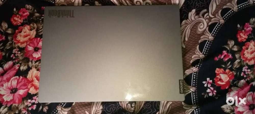 Lenovo thinkbook