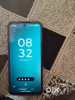 Motorola g 64 5g