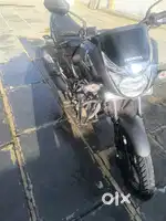Honda new model