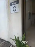 Gerugambakkam next to A2B hotel 500 MTRS from kundrathur main road