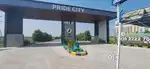 ON ROAD LOW BUDGET PROPERTY FOR SALE