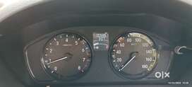Honda Amaze, Only 8,000km Driven Brand New