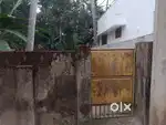 Excellent Plot at Kazhakootam