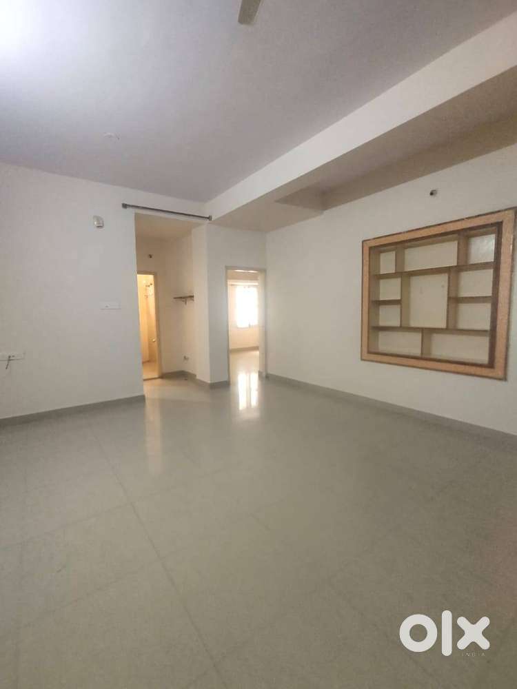 2BHK INDEPENDENT HOUSE FOR LEASE IN SAHAKAR NAGAR