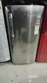 REFRIGERATOR AVAILABLE FOR SALE