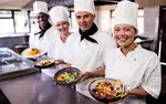 Available Restaurant Staff / Hotel Staff / Fast Food Staff / All Over