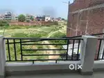 2 BHK house at radhey radhey galaxy