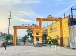TNC RERA APPROVED PROJECT