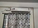 LG AC 1.5Ton
