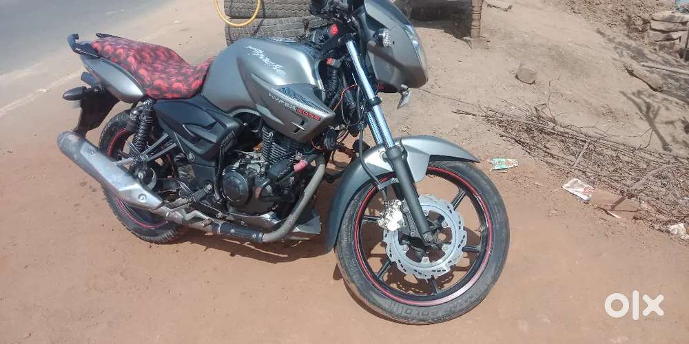 Gwaltoli Hoshangabad