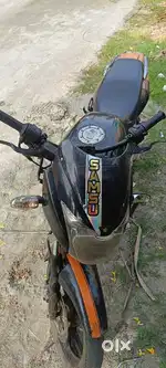 Engine good condition
