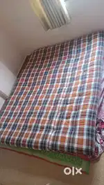 Mattresses for sell