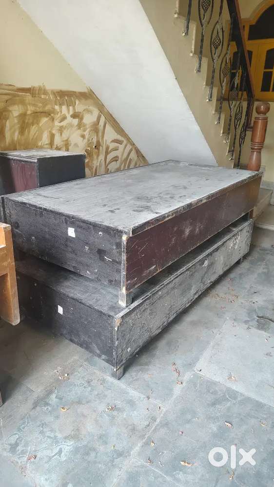 Bed box, bed without box with mattress ,frize,sofa